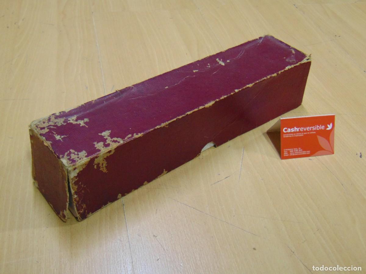 M&uacute;sica de colecci&oacute;n: CINTA PERFORADA PIANOLA (83525) - Foto 4