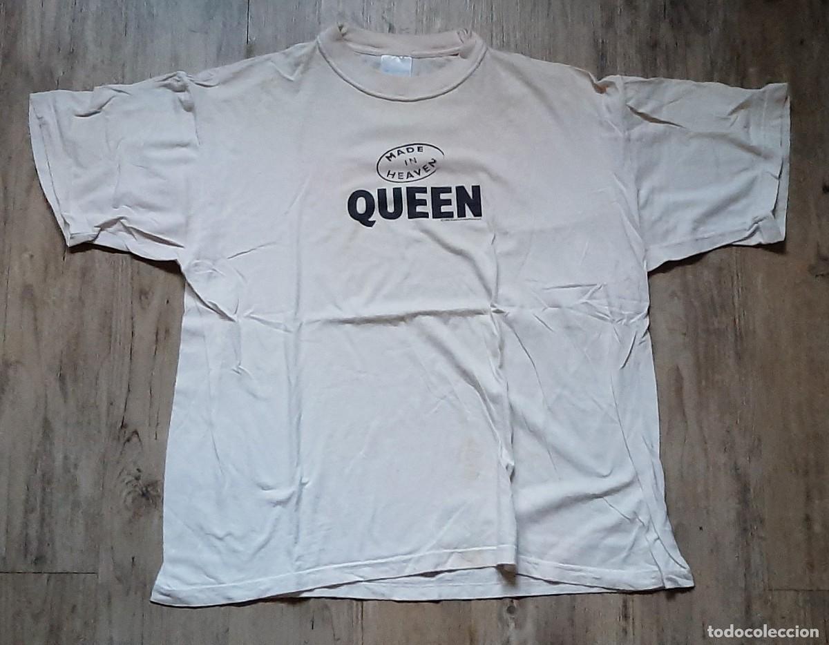 M&uacute;sica de colecci&oacute;n: QUEEN &ndash; CD / LP / BOOK / REVISTA & PROGRAMA - COLLECTOR&rsquo;S PACK - Foto 23
