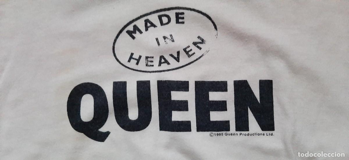 M&uacute;sica de colecci&oacute;n: QUEEN &ndash; CD / LP / BOOK / REVISTA & PROGRAMA - COLLECTOR&rsquo;S PACK - Foto 24