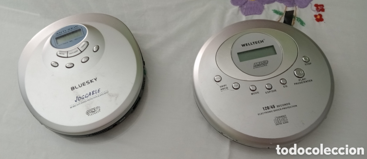 M&uacute;sica de colecci&oacute;n: LOTE DE 2 DICMANS VINTAGE - Foto 1