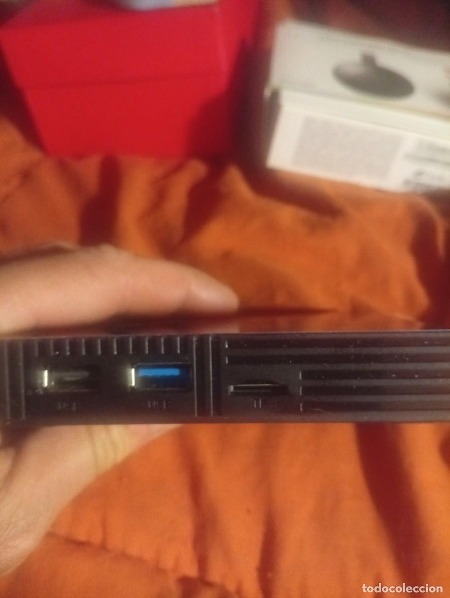 M&uacute;sica de colecci&oacute;n: A95X.................. - Foto 4