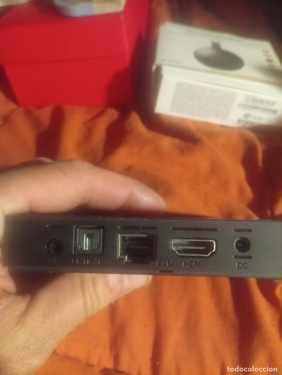 M&uacute;sica de colecci&oacute;n: A95X.................. - Foto 5