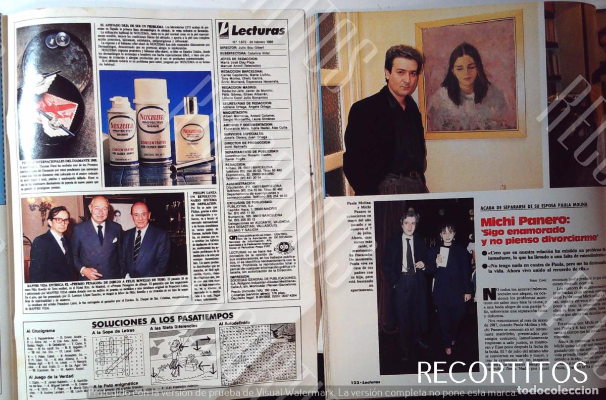 M&uacute;sica de colecci&oacute;n: FELIX REVELLO DE TORO PREMIO MAPFRE VIDA - Foto 1