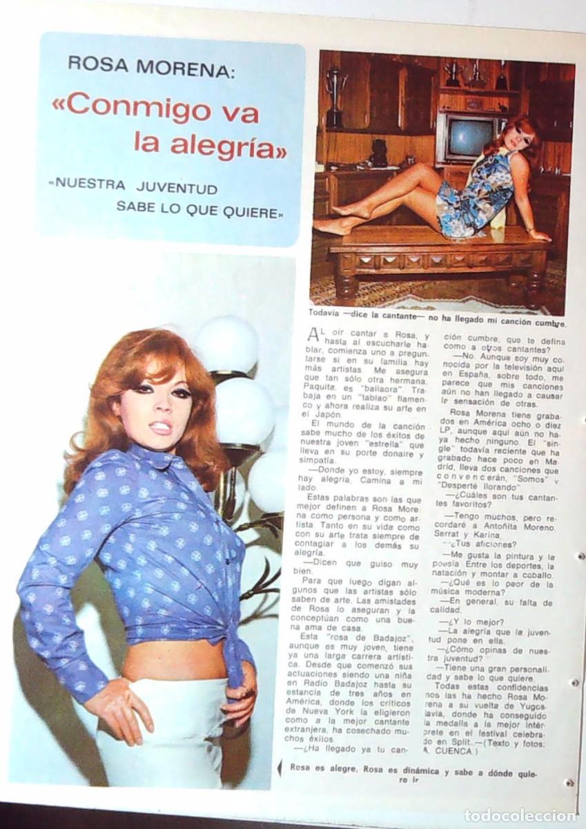 M&uacute;sica de colecci&oacute;n: SYLVIA SAUREL LUIS AGUILE MARIBEL HIDALGO