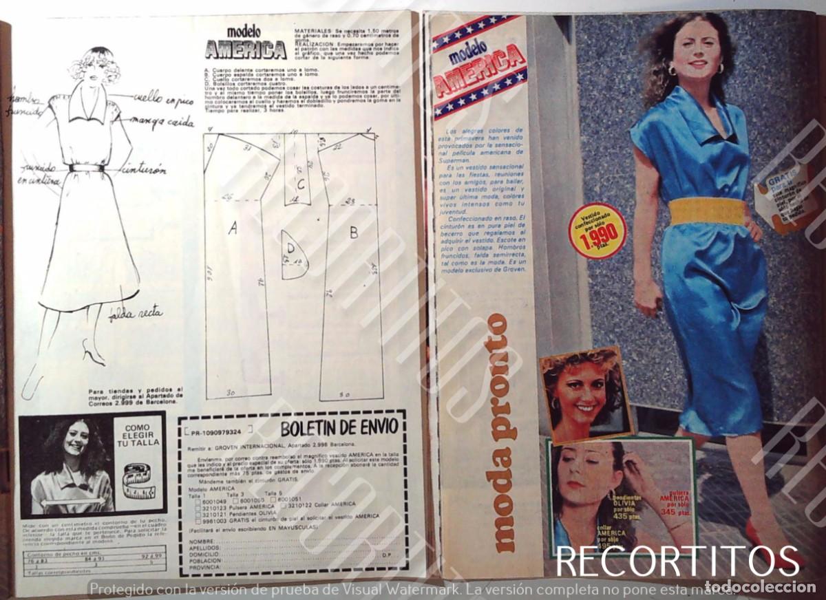 M&uacute;sica de colecci&oacute;n: LA MODA GREASE GREASSE OLIVIA NEWTON JOHN - Foto 1