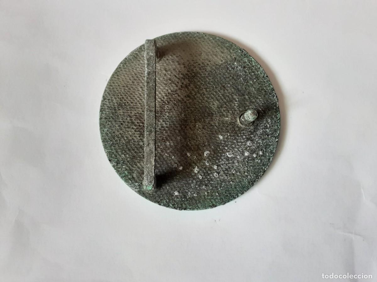 M&uacute;sica de colecci&oacute;n: HEBILLA CINTUR&Oacute;N LOS SUAVES , SANTA COMPA&Ntilde;A. - Foto 2
