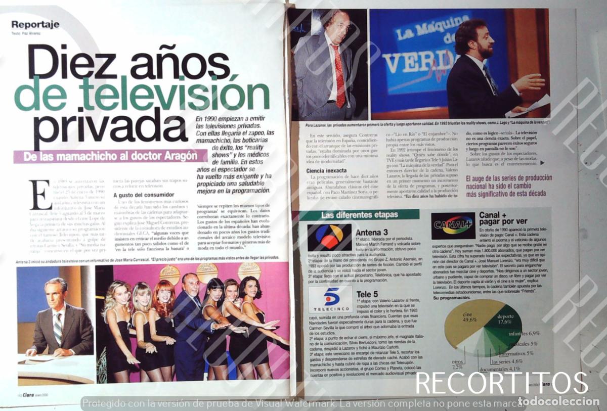 Musique de collection: EL PRECIO JUSTO JOAQUIN PRAT VALERIO LAZAROV MEDICO DE FAMILIA FARMACIA DE GUARDIA MANOS A LA OBRA