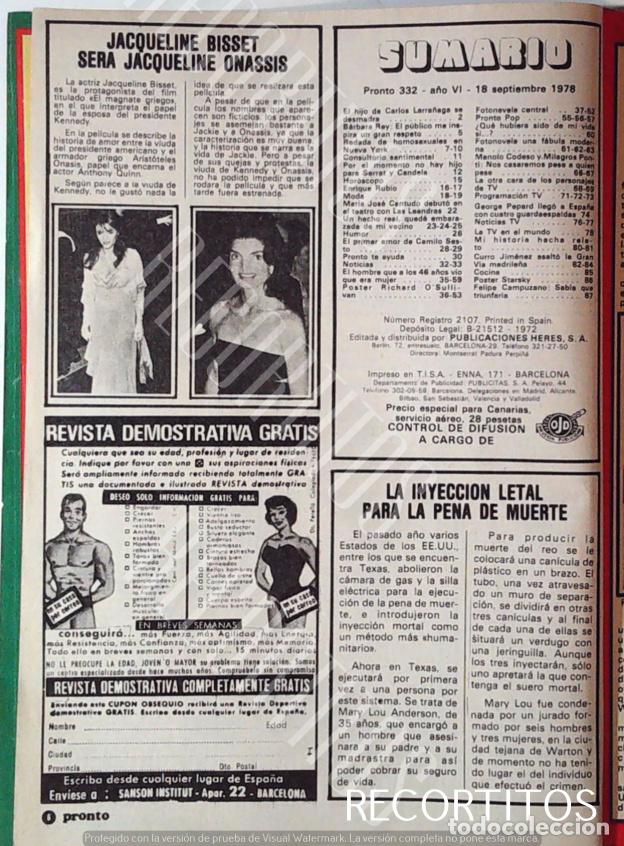 Musique de collection: JACKIE JACQUELINE KENNEDY ONASSIS BISSET