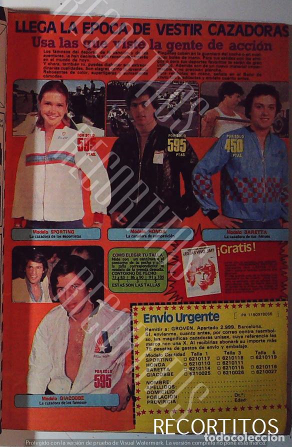 M&uacute;sica de colecci&oacute;n: SANDRO GIACOBBE BARETTA - Foto 1