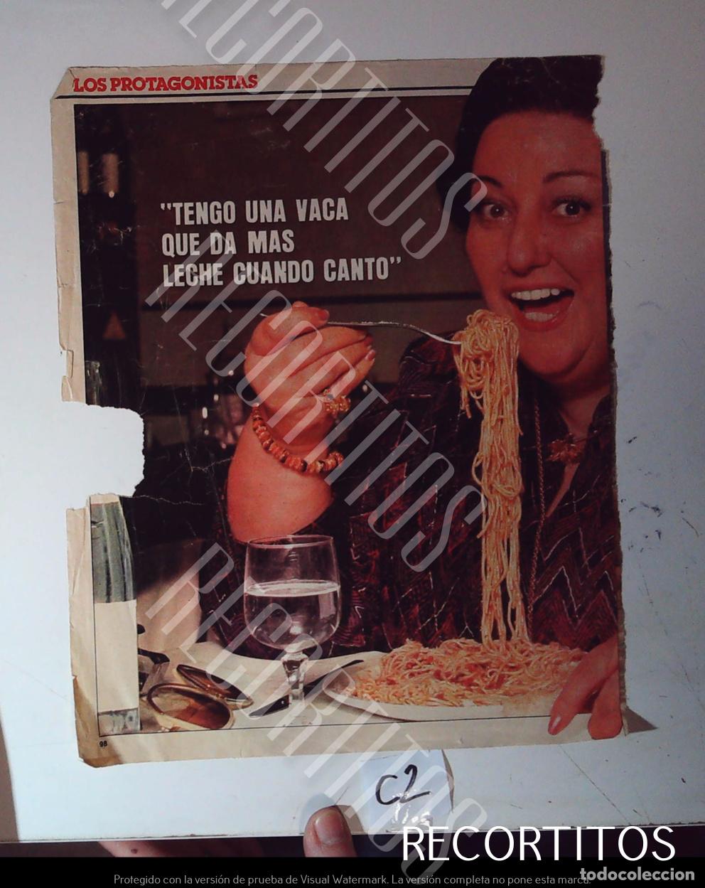 M&uacute;sica de colecci&oacute;n: XUXA PELE MENGHELE MENGELE - Foto 2