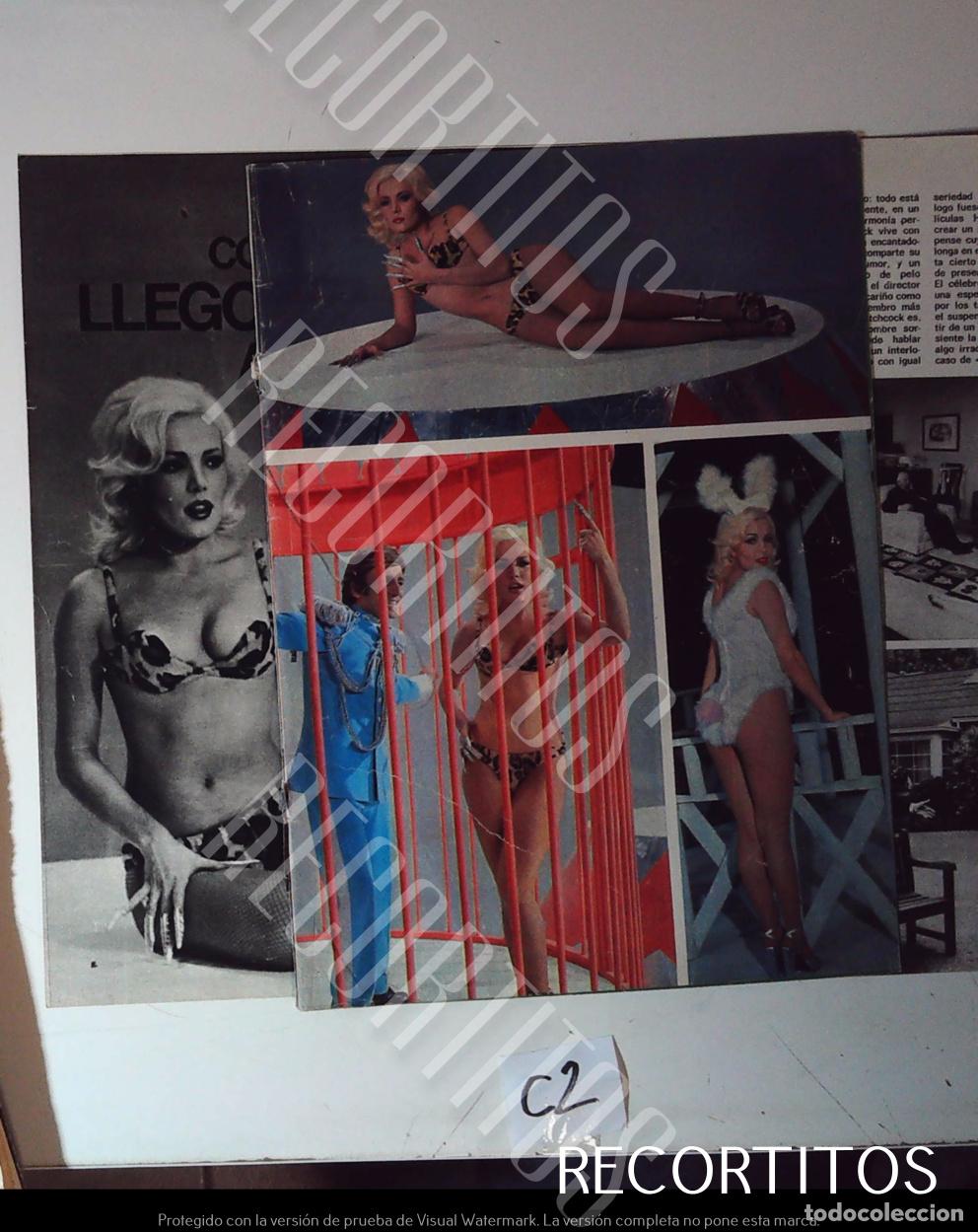 M&uacute;sica de colecci&oacute;n: AGATA LYS agathA lis - Foto 2