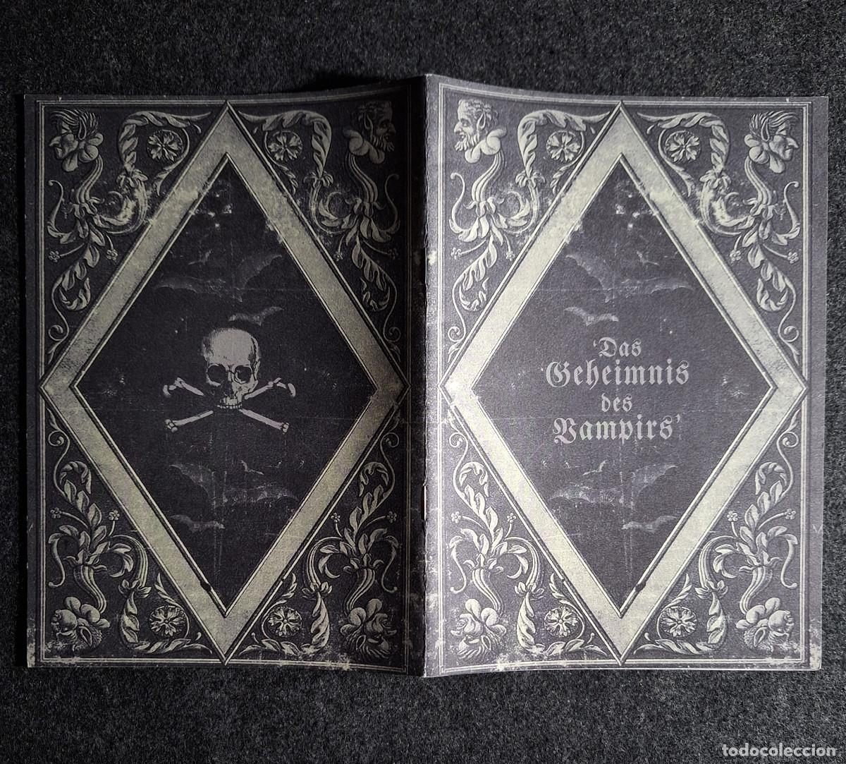 M&uacute;sica de colecci&oacute;n: Lote de 5 libretos musicales variados - Foto 5