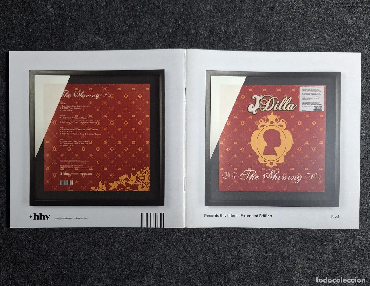 M&uacute;sica de colecci&oacute;n: Lote de 5 libretos musicales variados - Foto 10