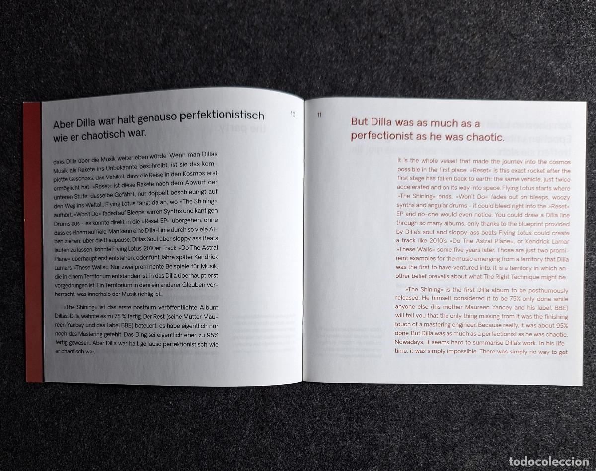 M&uacute;sica de colecci&oacute;n: Lote de 5 libretos musicales variados - Foto 13