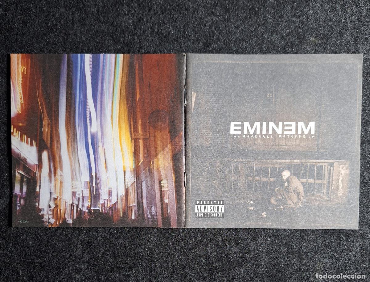 M&uacute;sica de colecci&oacute;n: Lote de 5 libretos musicales variados - Foto 14