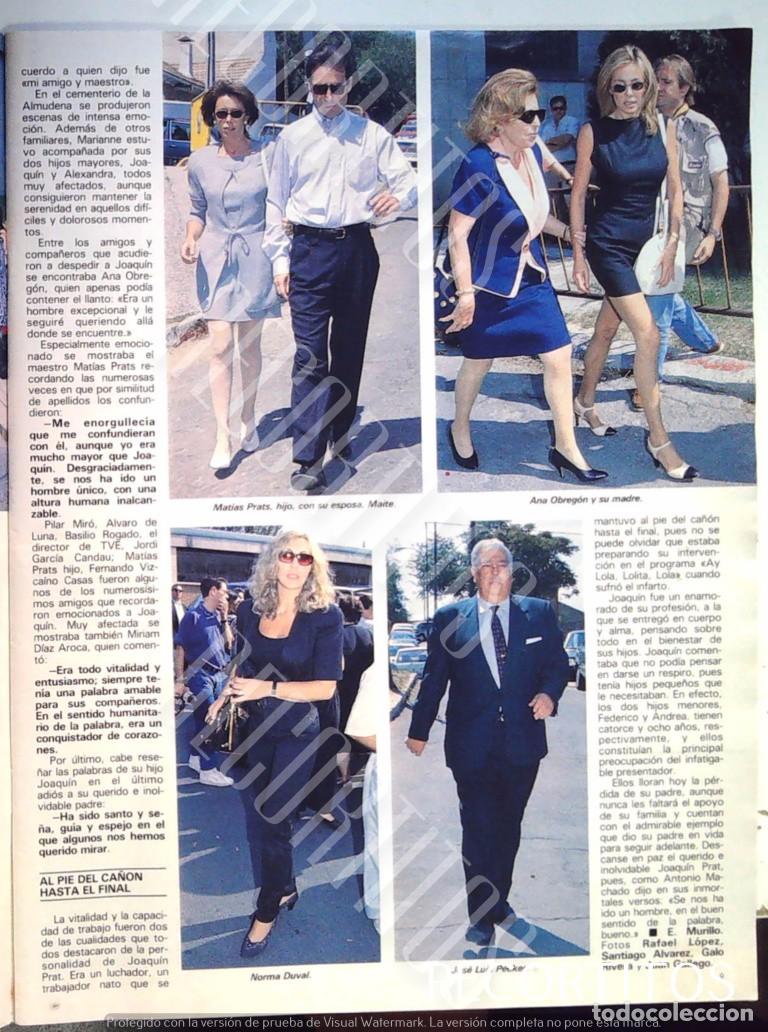 M&uacute;sica de colecci&oacute;n: NORMA DUVAL ANA OBREGON MATIAS PRATS JOSE LUIS PECKER