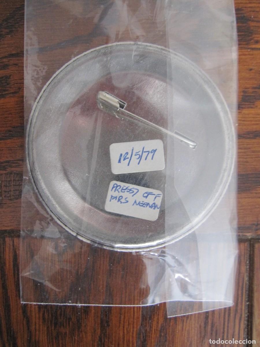 M&uacute;sica de colecci&oacute;n: CHAPA GRANDE DE ELVIS - Foto 2