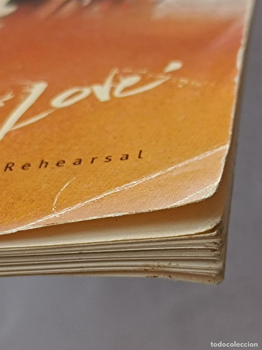 M&uacute;sica de colecci&oacute;n: MEMORABILIA THE BEATLES 1997 - Foto 5