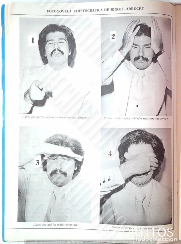 M&uacute;sica de colecci&oacute;n: BOGOTE ARROCET EN DIRECTISIMO