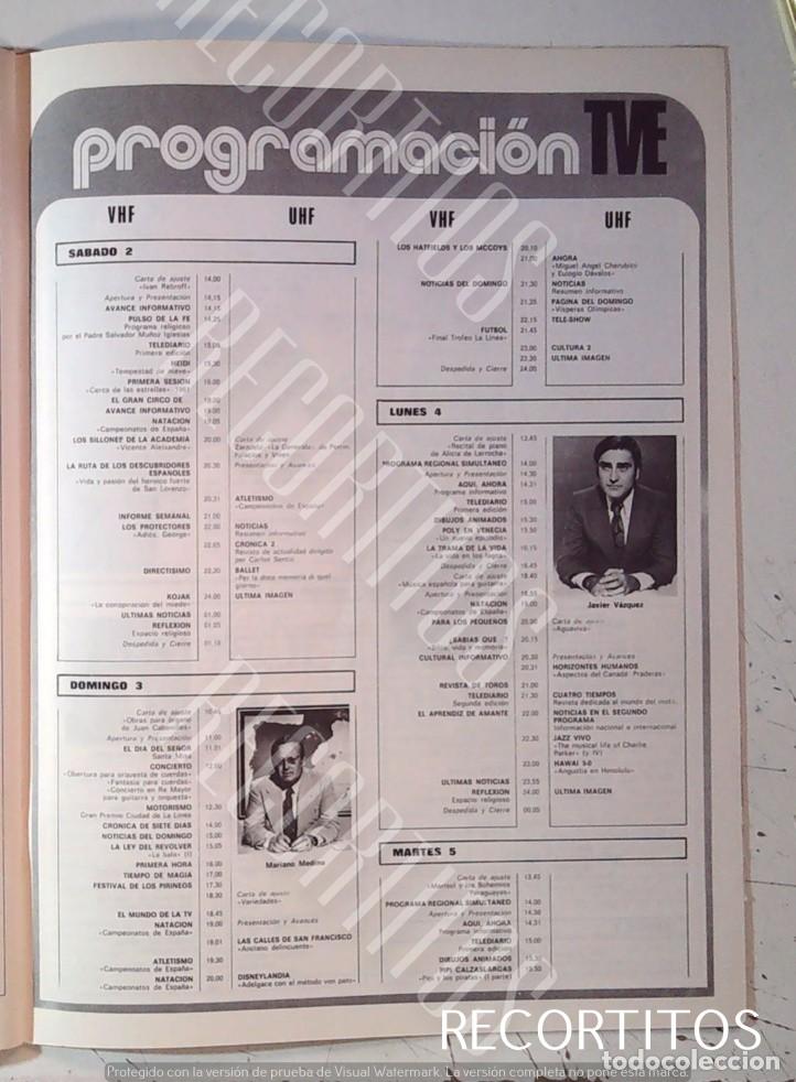 M&uacute;sica de colecci&oacute;n: MARIANO MEDINA NAPOLEON FLAMENCO JAVIER VAZQUEZ