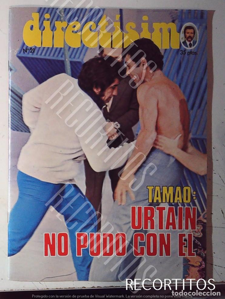 M&uacute;sica de colecci&oacute;n: RECORTE PORTADA URTAIN LEIVINHA