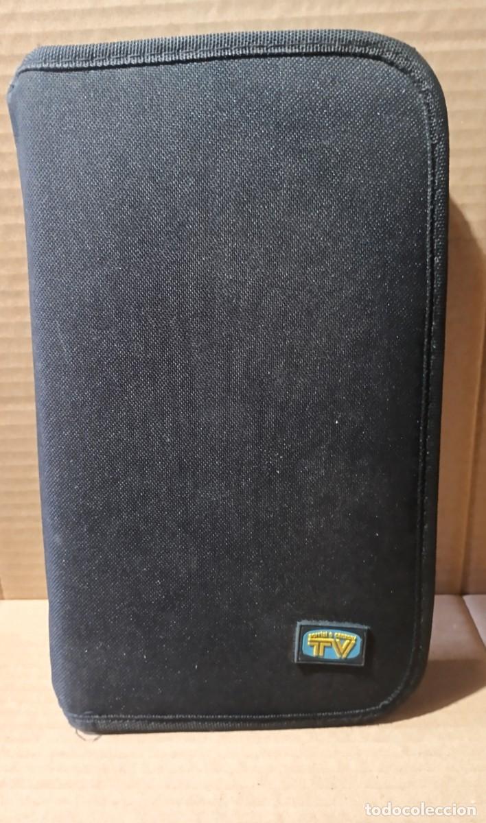 M&uacute;sica de colecci&oacute;n: PANIK HOTEL - 1980-2000 - RAVES. - Foto 1
