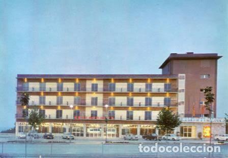 M&uacute;sica de colecci&oacute;n: PANIK HOTEL - 1980-2000 - RAVES. - Foto 2