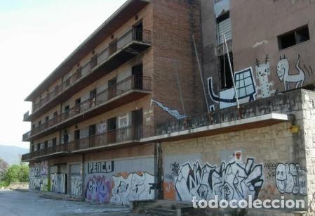 M&uacute;sica de colecci&oacute;n: PANIK HOTEL - 1980-2000 - RAVES. - Foto 3