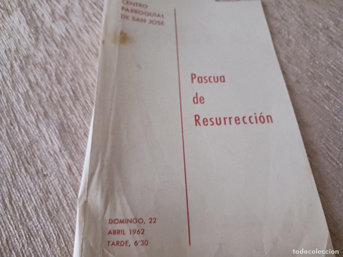 M&uacute;sica de colecci&oacute;n: badalona,centro parroquial de san jose,acontecimiento lirico, la tabernera del puerto