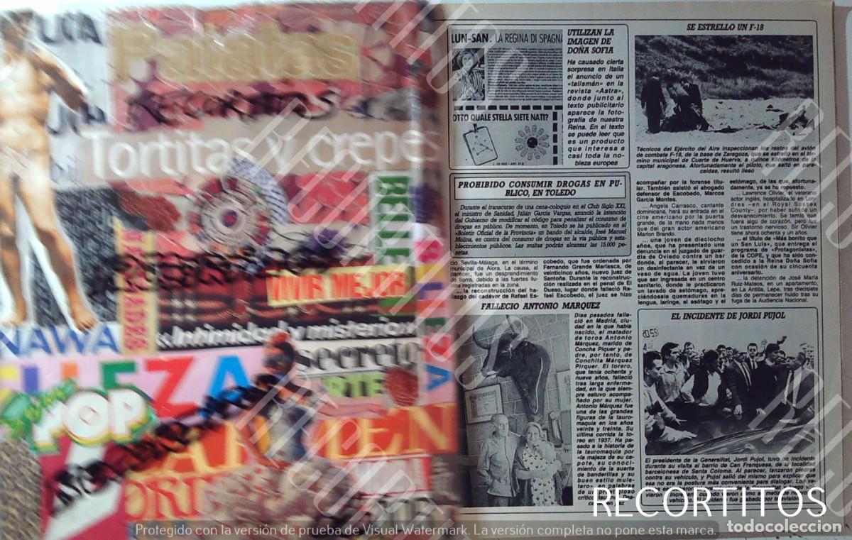 M&uacute;sica de colecci&oacute;n: CP CONCHITA PIQUER CONCHA antonio marquez