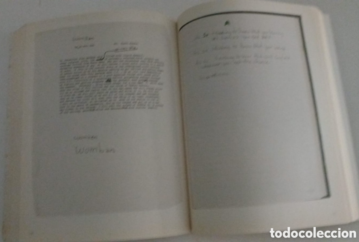 M&uacute;sica de colecci&oacute;n: KURT COBAIN. JOURNALS - Foto 4