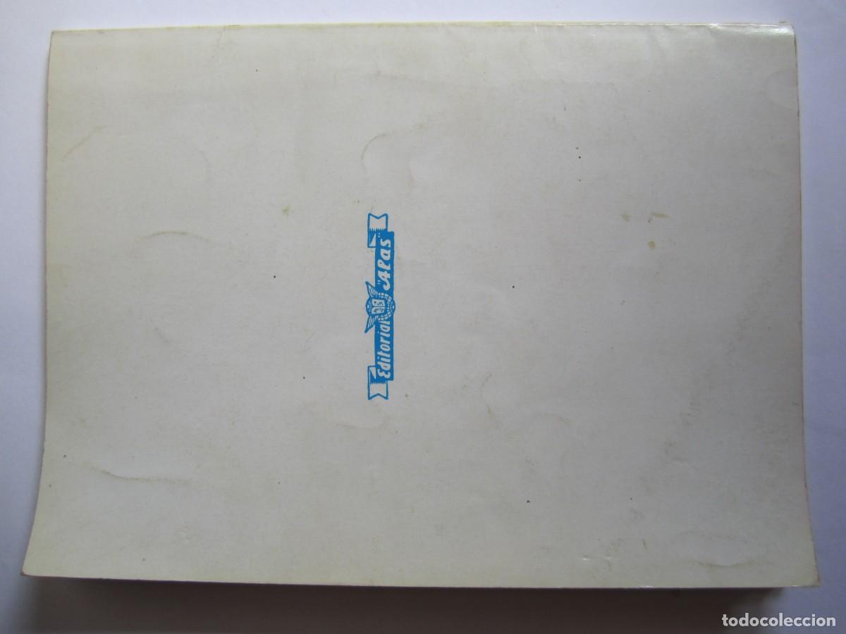 M&uacute;sica de colecci&oacute;n: libro aprenda a tocar la guitarra en 15 dias - Foto 3
