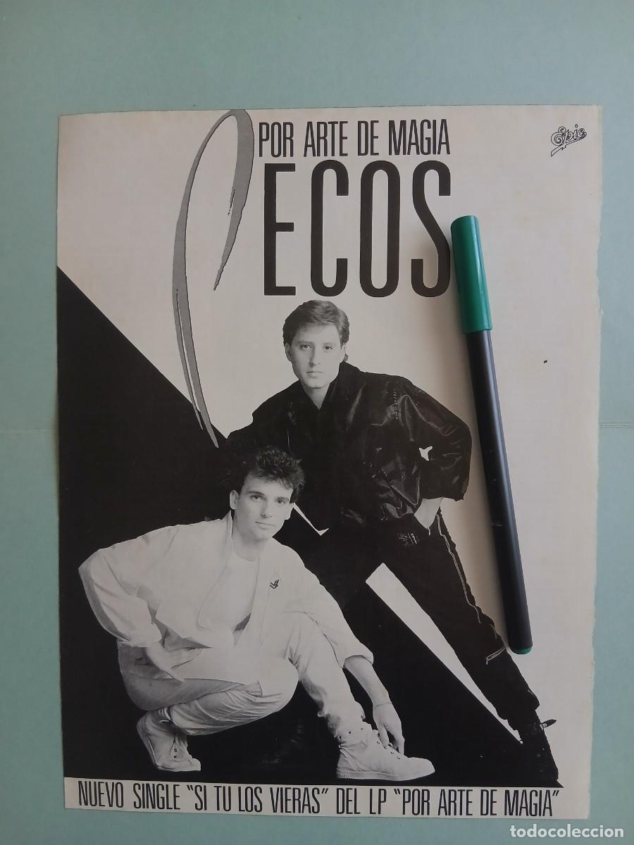M&uacute;sica de colecci&oacute;n: MASSIEL. PECOS. ARTICULO DE PRENSA - Foto 2