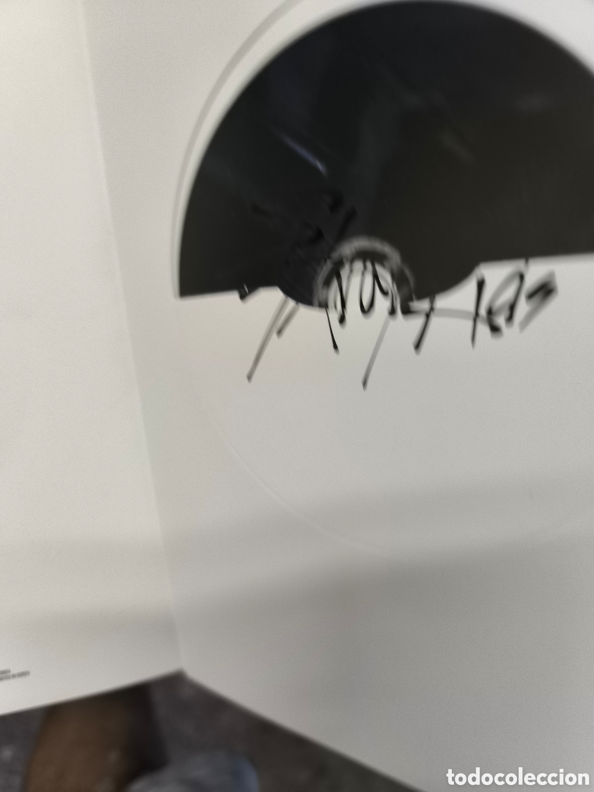 M&uacute;sica de colecci&oacute;n: Stray Kids. Mixtape. Incluye CD. - Foto 4