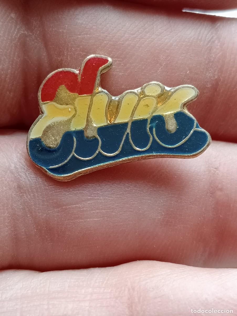 M&uacute;sica de colecci&oacute;n: PINS GRUPO M&Uacute;SICA ELVIS PRESLEY CONJUNTO ROCK, POP , HEAVY INSIGNIA PINES