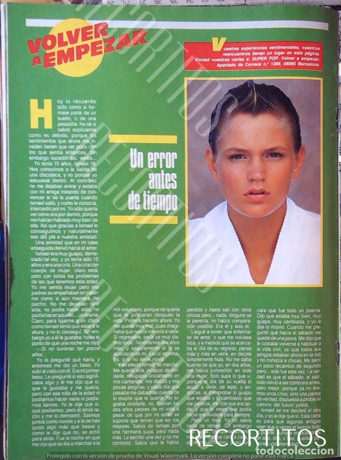 M&uacute;sica de colecci&oacute;n: rob lowe acusado de pornografico - Foto 2