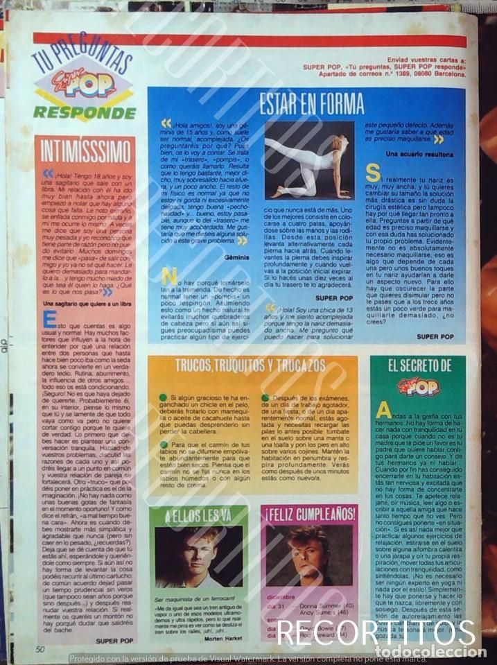 M&uacute;sica de colecci&oacute;n: morten harket aha a-ha a ha david bowie