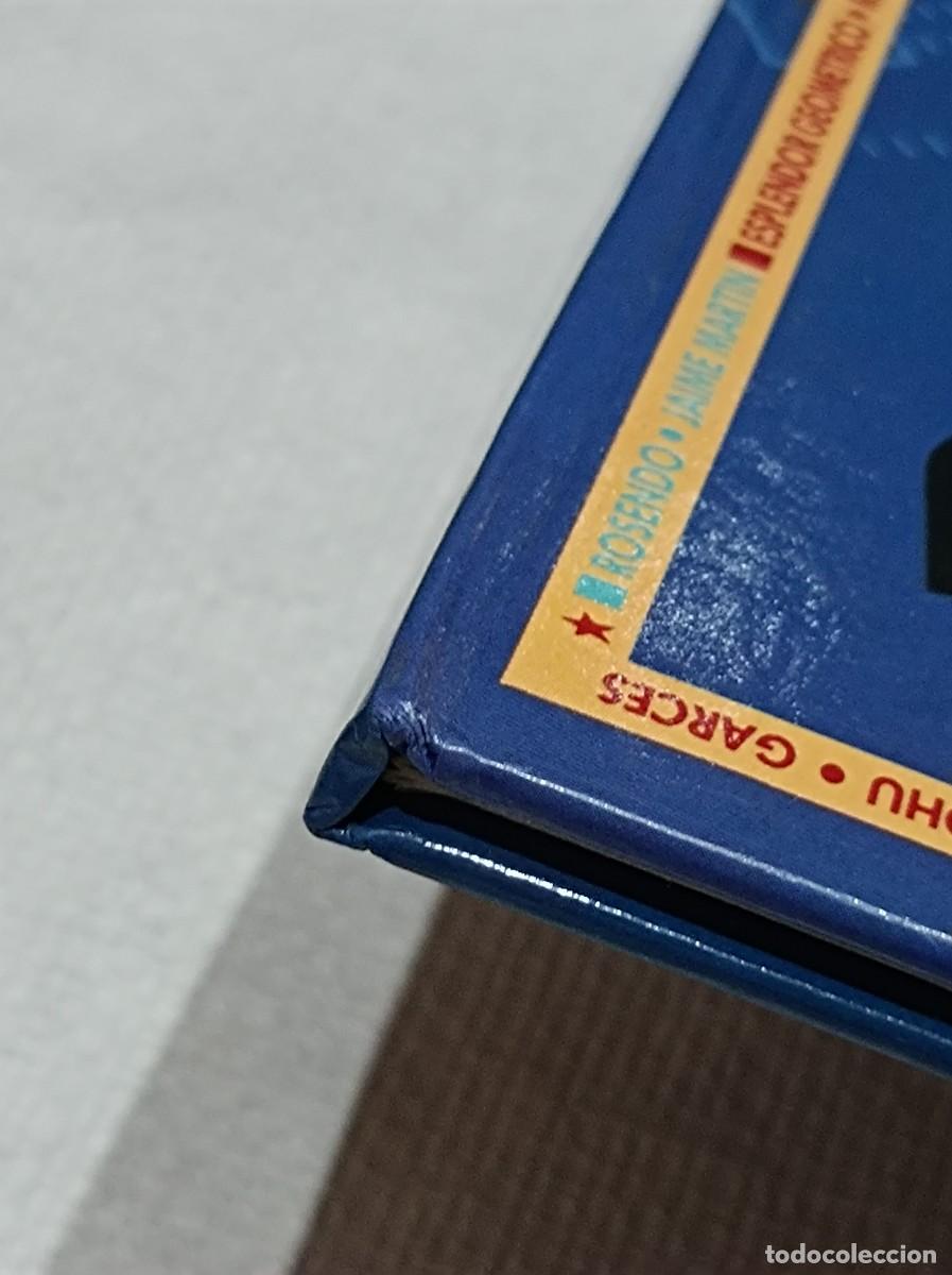 M&uacute;sica de colecci&oacute;n: POP ESPA&Ntilde;OL ACORDES Y VI&Ntilde;ETAS CASSETE EDICIONES - Foto 6