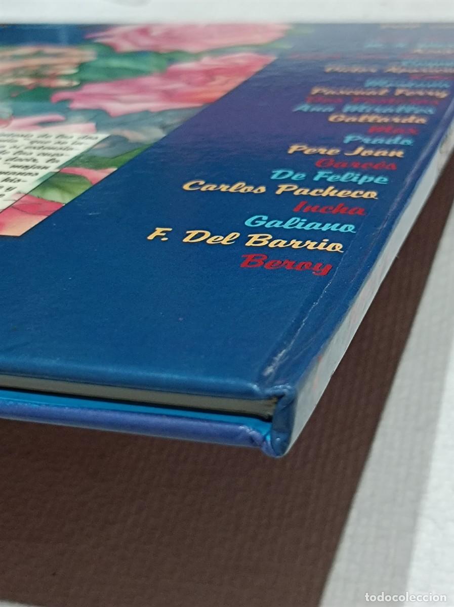 M&uacute;sica de colecci&oacute;n: POP ESPA&Ntilde;OL ACORDES Y VI&Ntilde;ETAS CASSETE EDICIONES - Foto 19
