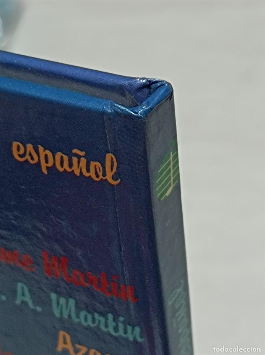 M&uacute;sica de colecci&oacute;n: POP ESPA&Ntilde;OL ACORDES Y VI&Ntilde;ETAS CASSETE EDICIONES - Foto 21