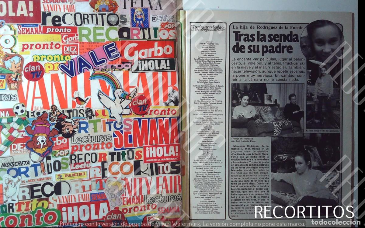 M&uacute;sica de colecci&oacute;n: mercedes rodriguez de la fuente mercedes parmentier
