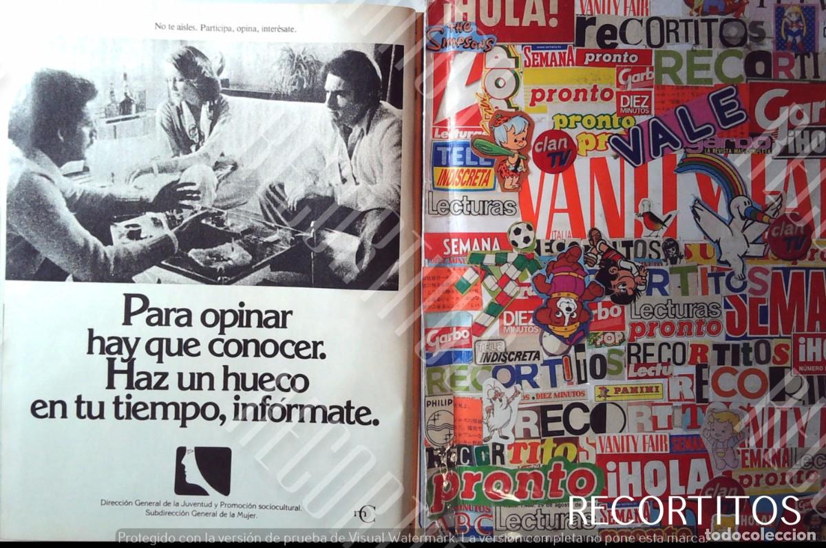 M&uacute;sica de colecci&oacute;n: direccion general de la juventud departamento de atencion a la mujer