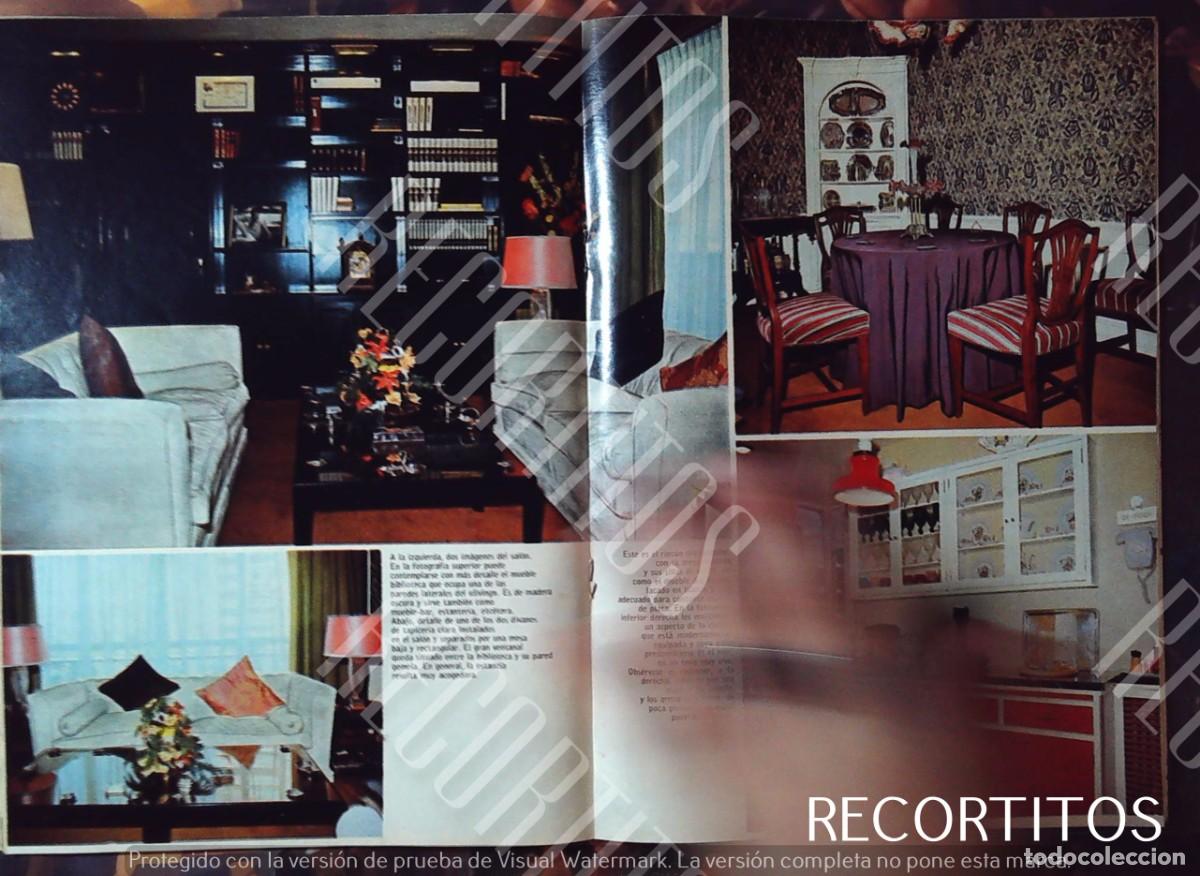 M&uacute;sica de colecci&oacute;n: en la casa de juan luis galiardo - Foto 3