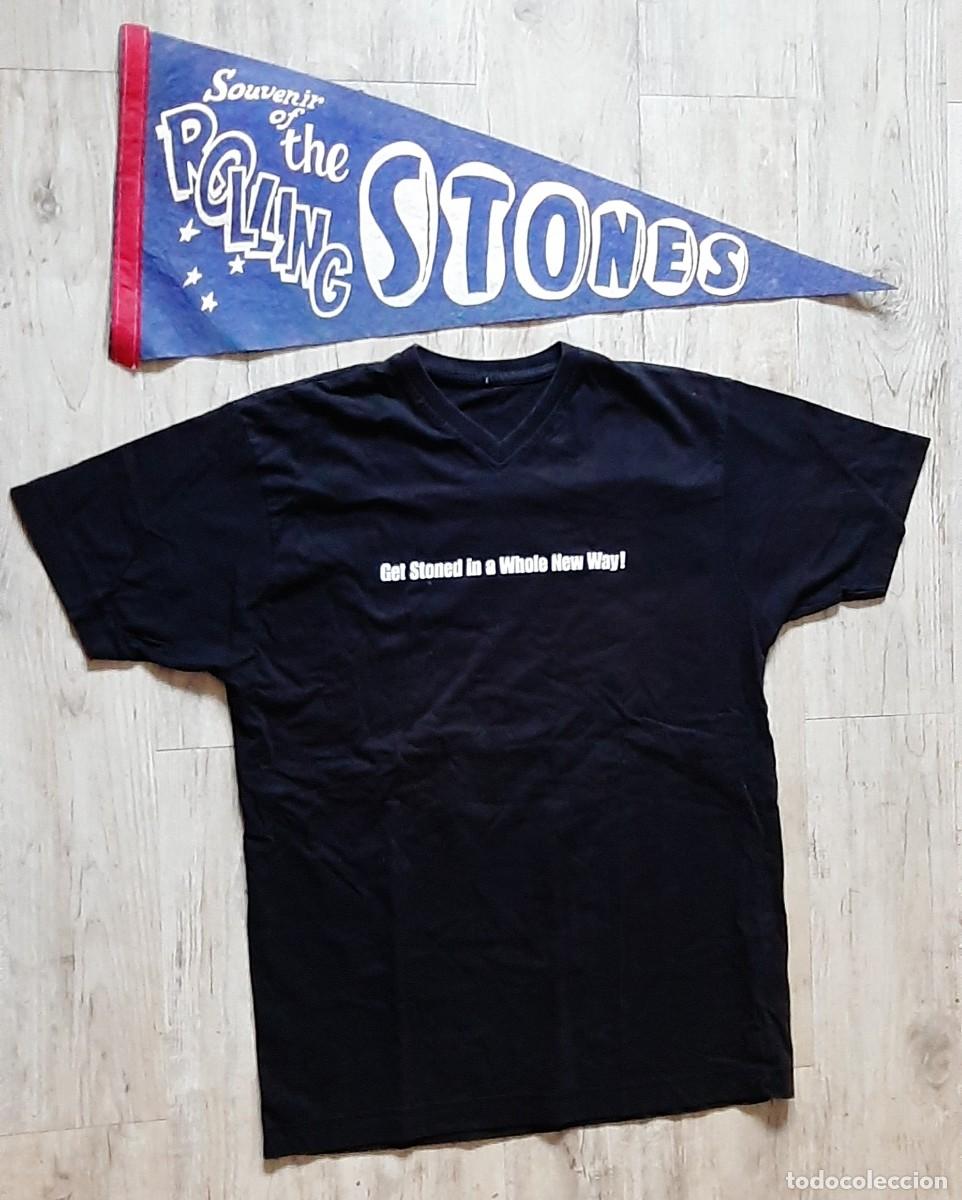 M&uacute;sica de colecci&oacute;n: ROLLING STONES &ndash; 60&rsquo;S / 70&rsquo;S - COLLECTOR&rsquo;S PACK - Foto 9
