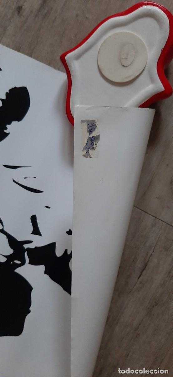 M&uacute;sica de colecci&oacute;n: ROLLING STONES &ndash; 60&rsquo;S / 70&rsquo;S - COLLECTOR&rsquo;S PACK - Foto 21