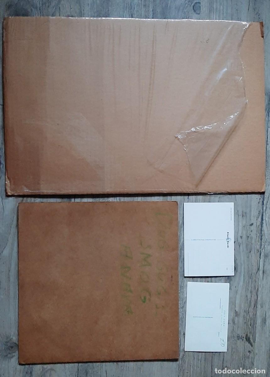 M&uacute;sica de colecci&oacute;n: ROLLING STONES &ndash; 60&rsquo;S / 70&rsquo;S - COLLECTOR&rsquo;S PACK - Foto 23