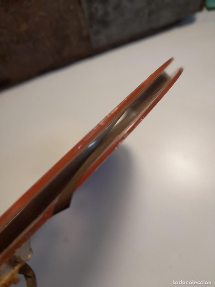 M&uacute;sica de colecci&oacute;n: CINTA MAGNETOFONO made in USA - Foto 4