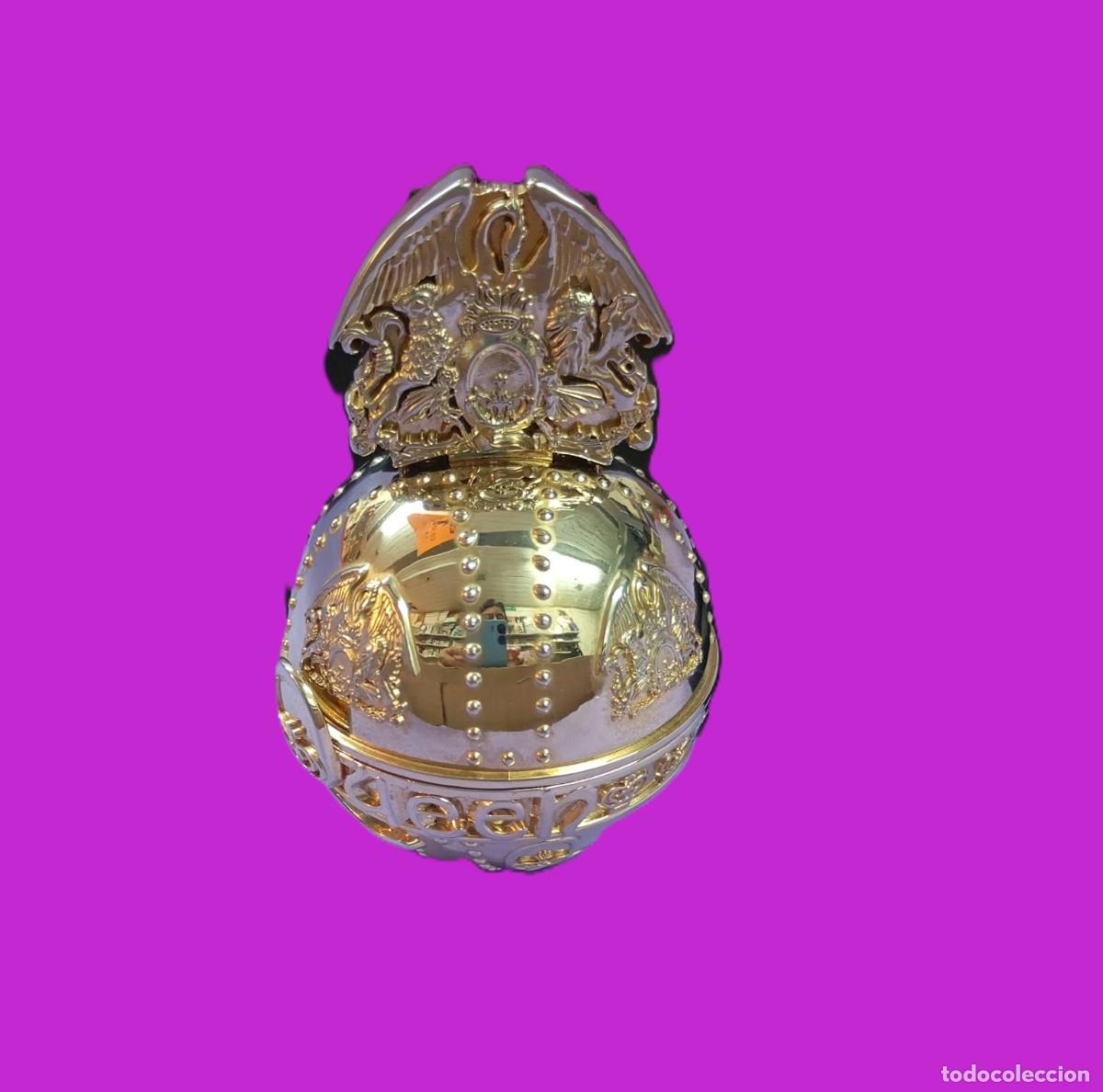 M&uacute;sica de colecci&oacute;n: Queen - Orb USB Premium Gift Box - 2011 - Limited Edition