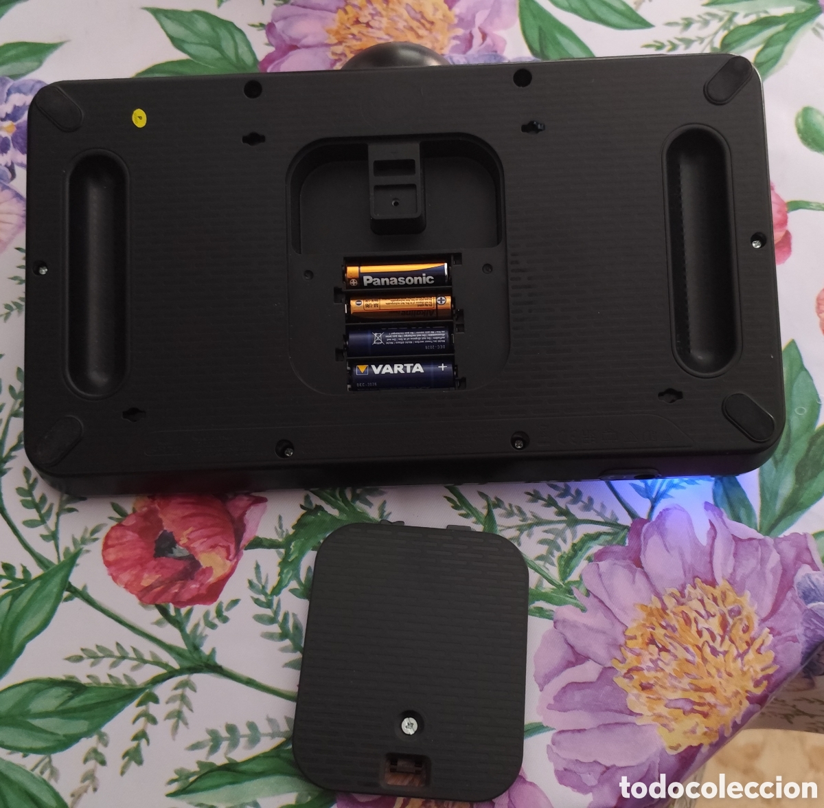 M&uacute;sica de colecci&oacute;n: Mesa de Mezclas con bluetooth - Foto 3