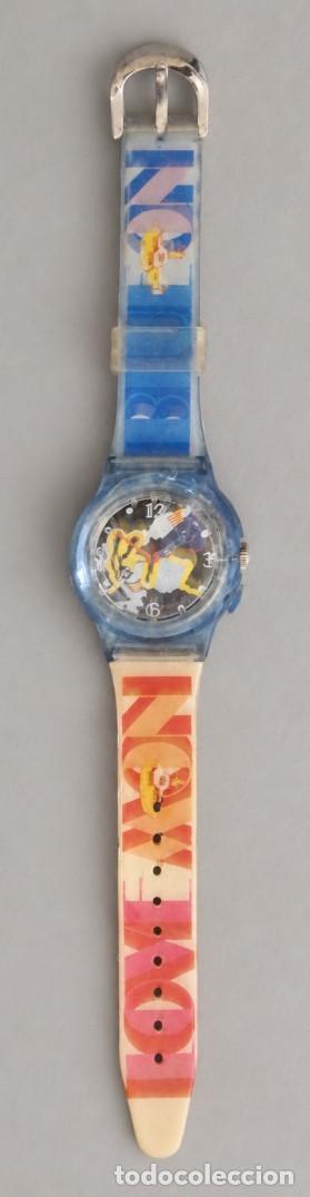M&uacute;sica de colecci&oacute;n: Yellow Submarine - Collectors Set - Foto 15